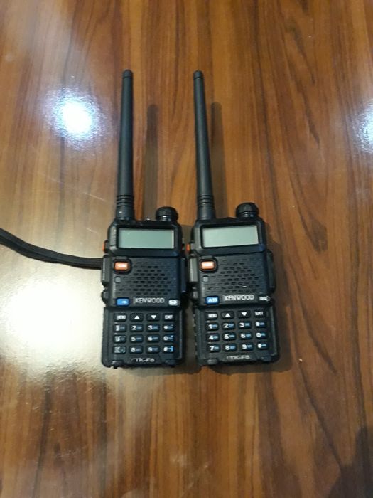 Ratsiya kop funksiyali