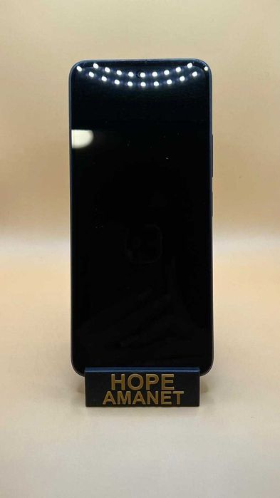 Hope Amanet P13 Redmi NOTE 14C