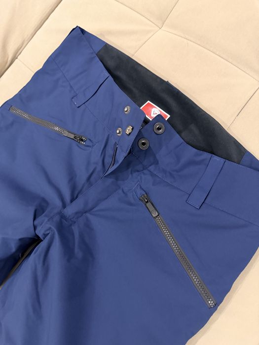 Ски панталон Rossignol