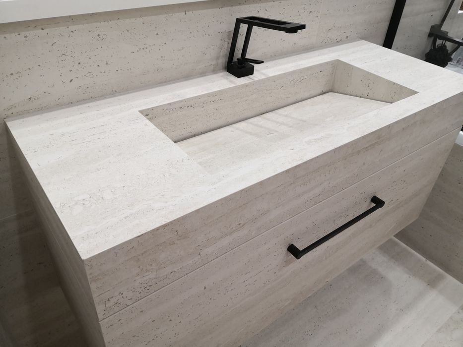 Finisaje interioare  Cluj..  Tilepro Construct S. R. L.