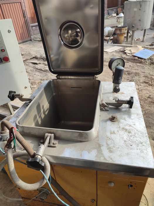 Сатылады к.о.т.ё.л