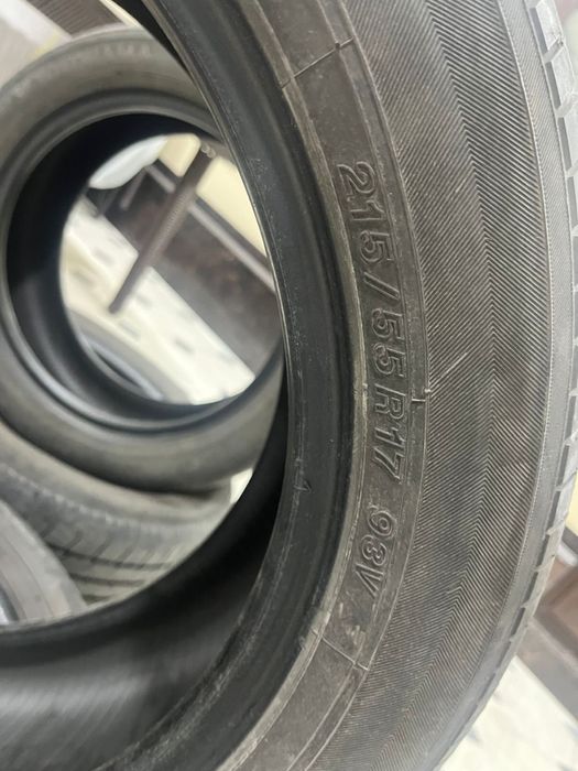 Срочно продам бу балоны