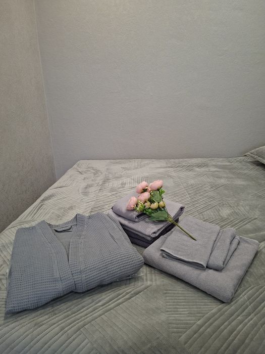 Сдам 1 комнатную квартиру посуточно