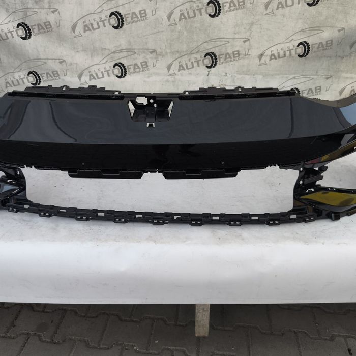 Bara fata Volkswagen Golf 8 GTI Clubsport an 2019-2020-2021-2022-2023