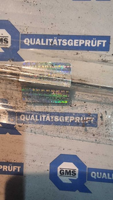 Авточасти и аксесоари