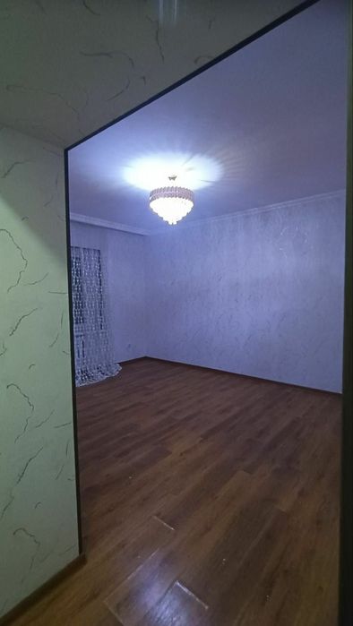Ц-14 , Ганга , Хамза Театр 1/1/4