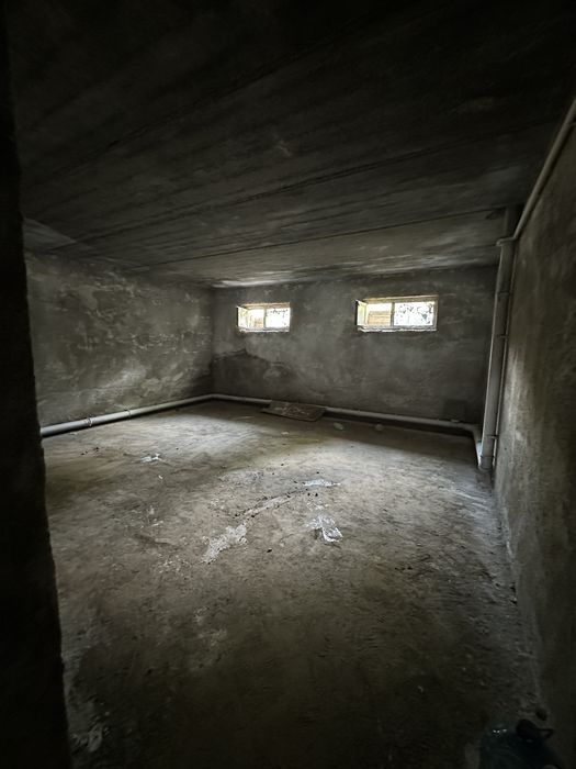 podvol sotiladi