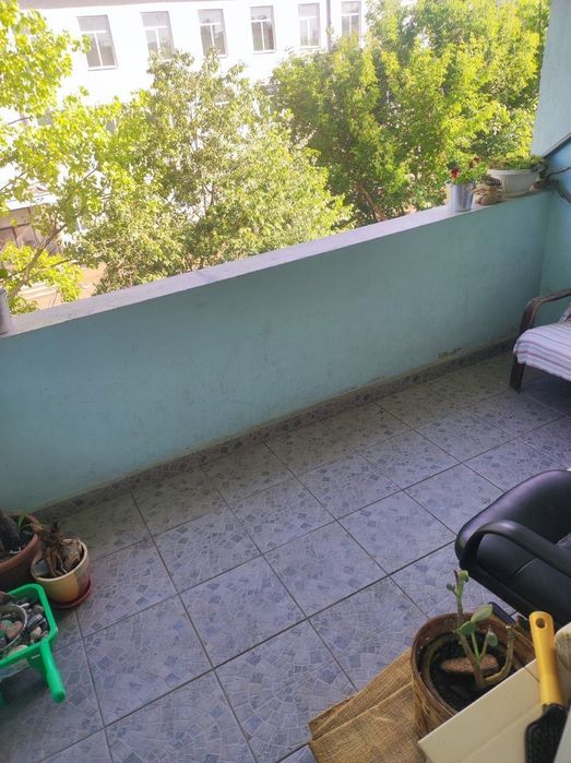 Продава се Къща в с. Тополи, Област Варна - 220 кв.м за 348 €/кв.м - Снимка #6