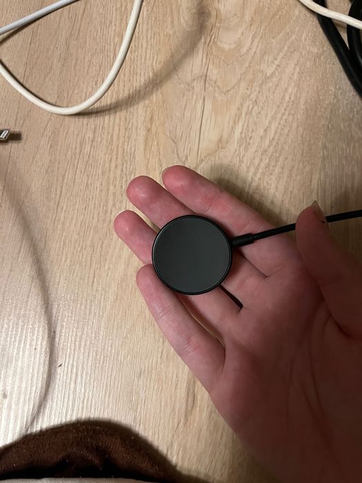 SAMSUNG Galaxy Watch Active2