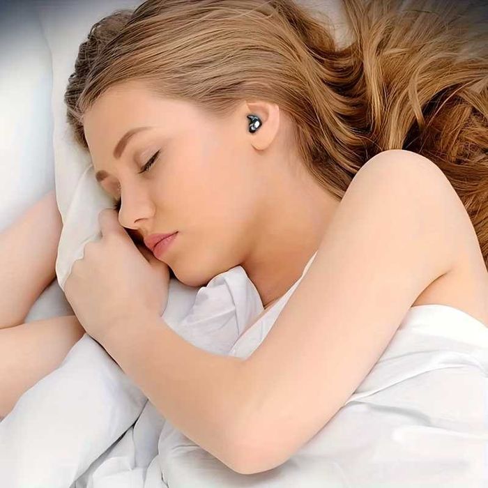 Безжични слушалки, 3 цвята (бял,черен и khaki) , с фабричните опаковки