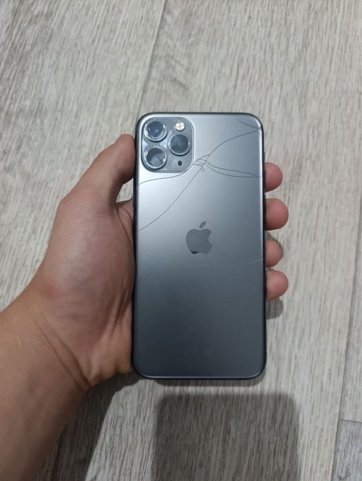Продам или обменяю