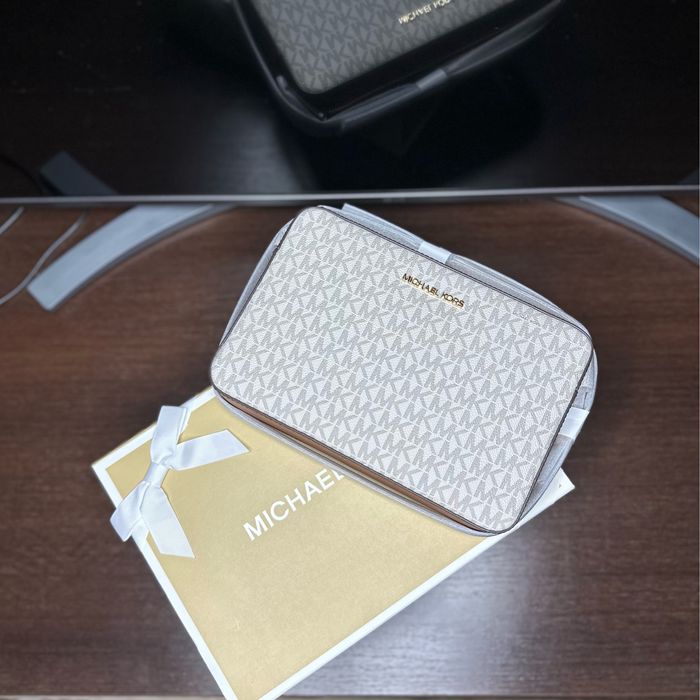 Оригинал Michael Kors сумка