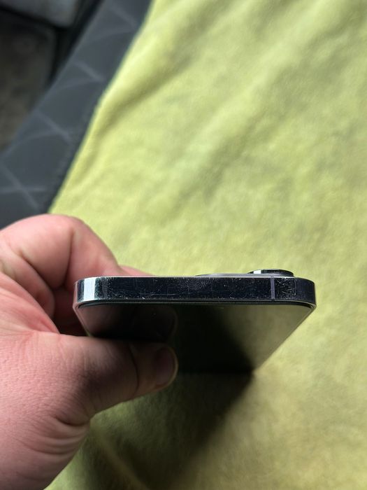 Iphone 14 pro max 256!