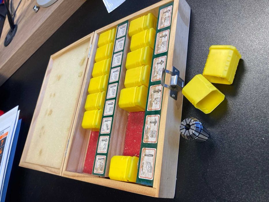 ЦПУ CNC router координатна машина бързоходна до 450мм/сек (25м/мин).