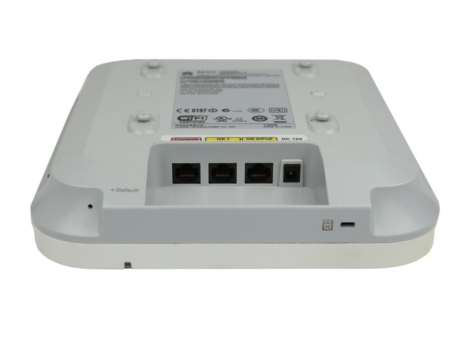 Huawei  AP5030DN