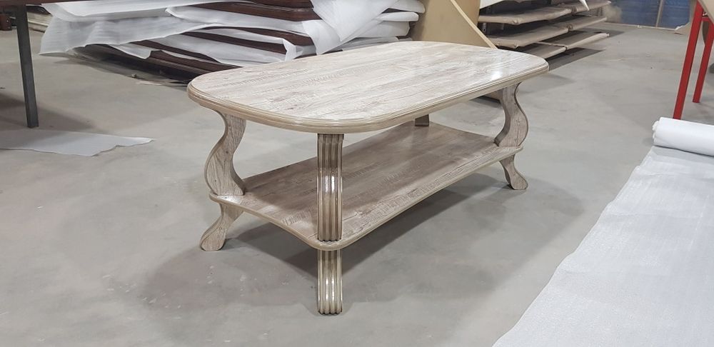 Журнальный столик для ваш дом и офис.  Jurnalniy stol MDF