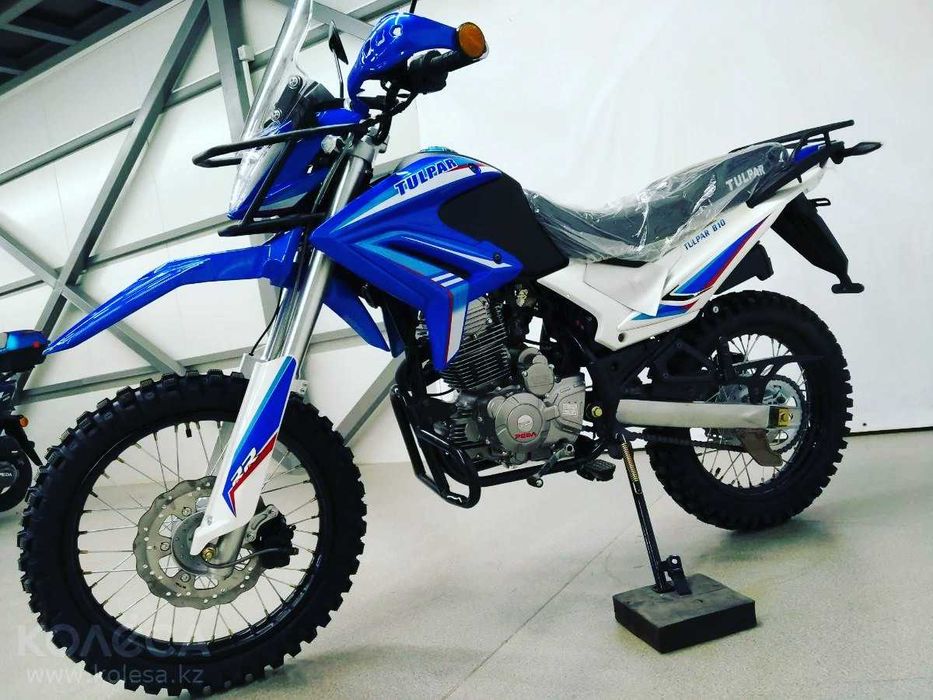 Atv МирМото Оптом и розницу