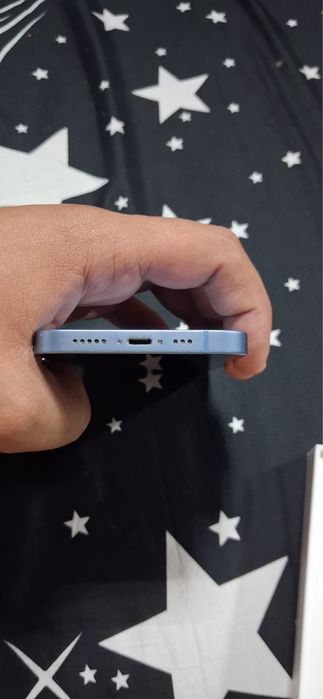 iPhone 14 simplu