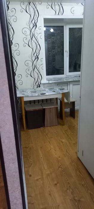 Сдам 2 комнатную квартиру