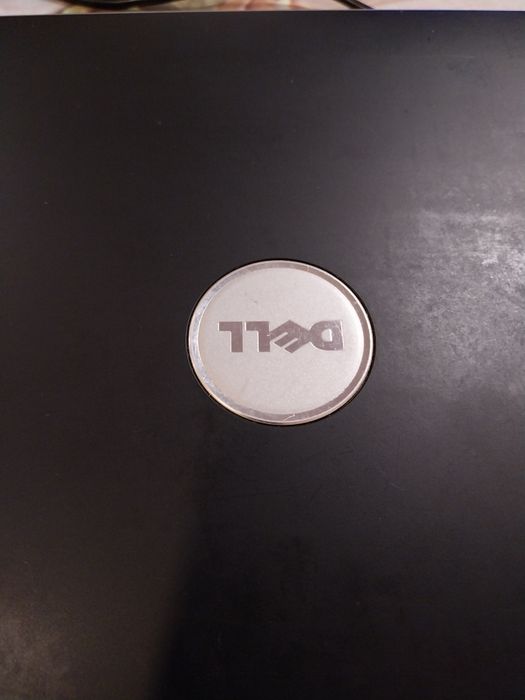 Продава се спешно 150лв