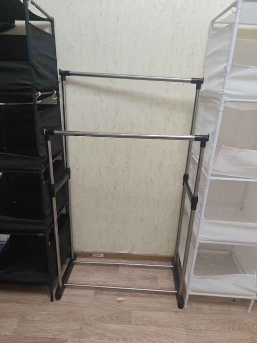 Продам шкафы складные разборные