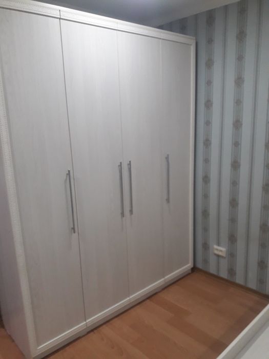 Продам коттедж в двух уровнях