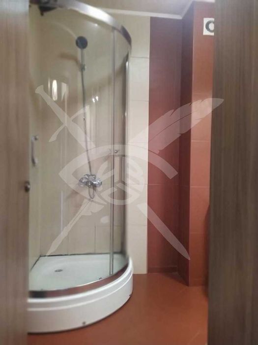 Двустаен апартамент в кв. Манастирски ливади №115417