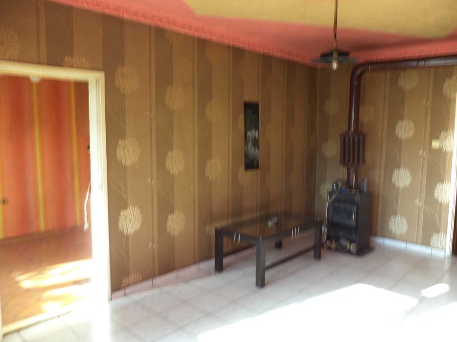 Продава се Тристаен апартамент в Враца, Дъбника - 92 кв.м за 887 €/кв.м - Снимка #7