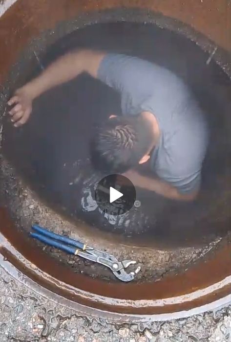 Алматы. Сантехник 24/7