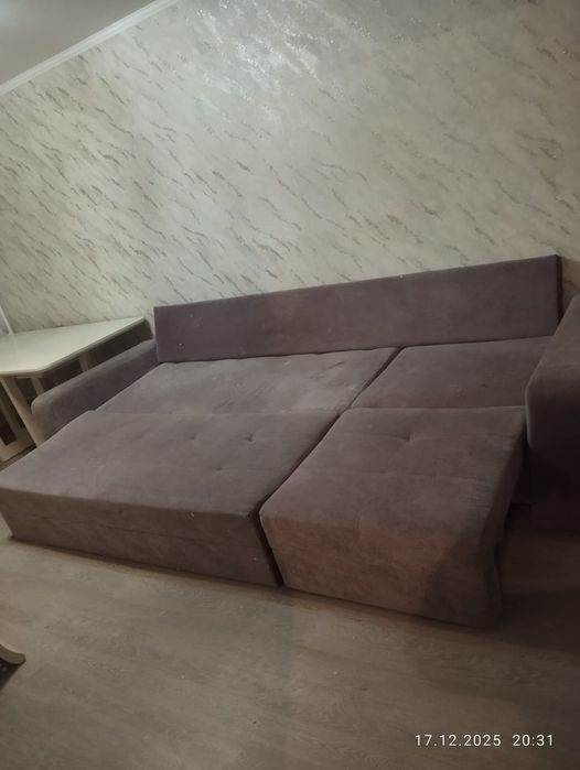 Sandugasmaz7gmail.com