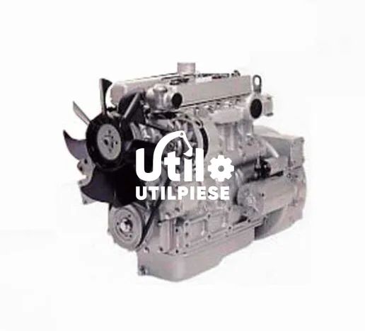Piese schimb Motor Perkins UA 704-30 ULT-028769 + piese Perkins