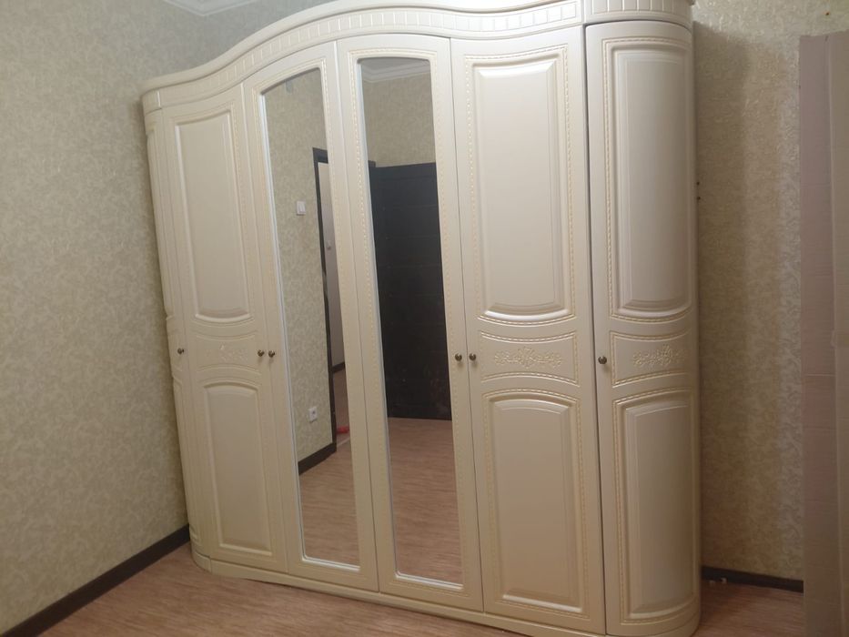 Шифонер срочна сатамын