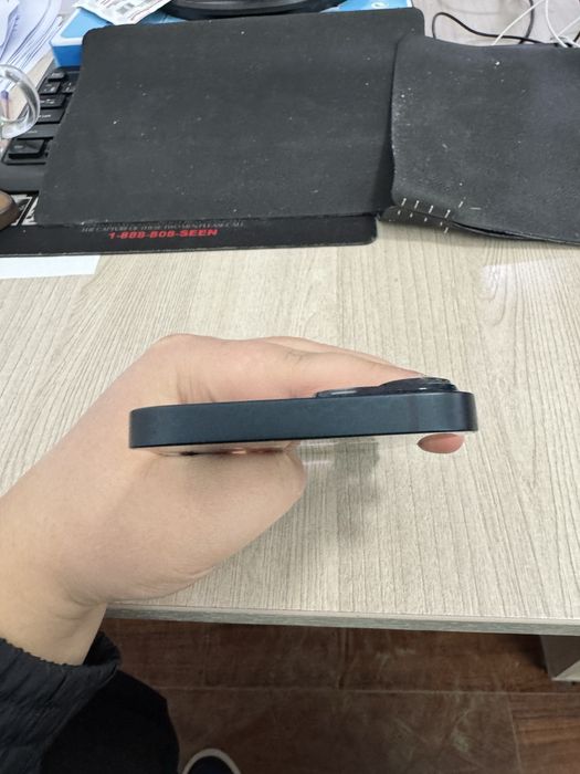 Айфон 14 Iphone 14