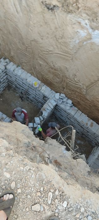 Урачи ура ёмкис сантехника ишларни киламиз