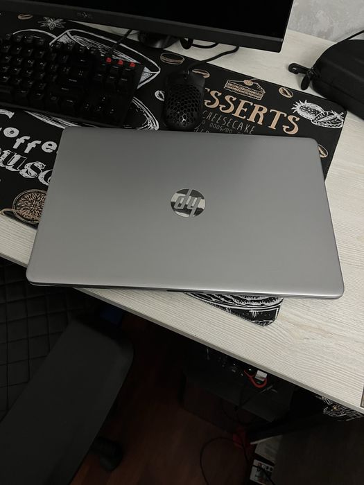 HP 256 G8 Notebook PC