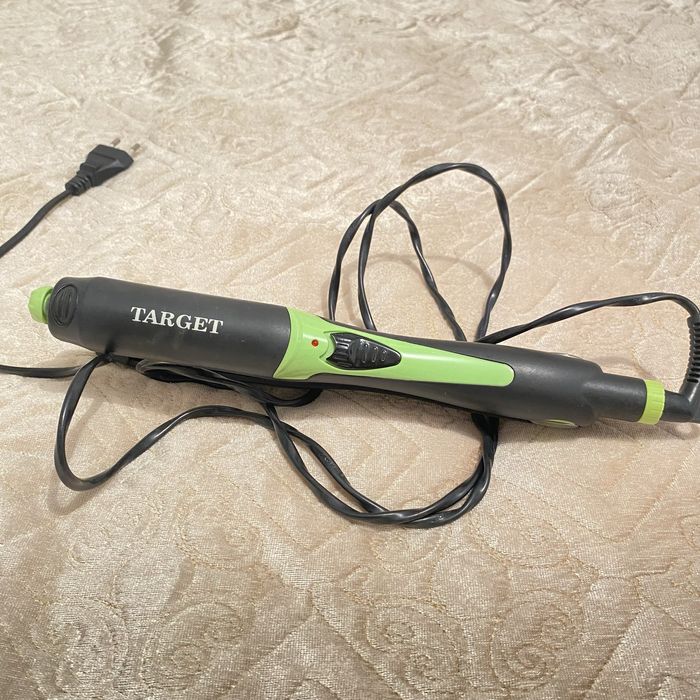 Продам плойку выпрямитель