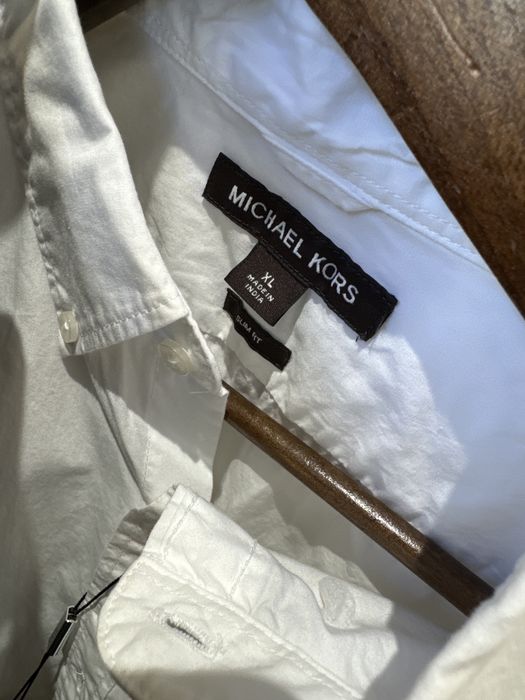 Camasi Massimo Dutti XL