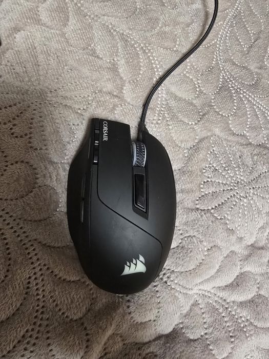 PC gaming gtx 1060 6gb,i7 7700k