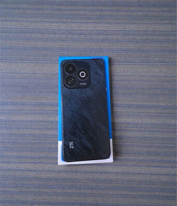 Продажа/обмен Zte blade a75