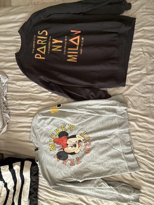 Сако , палто , яке