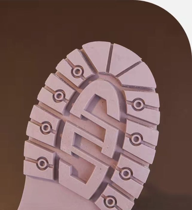 Обувь детская для девочек