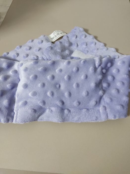 Продам антиколиковый пояс