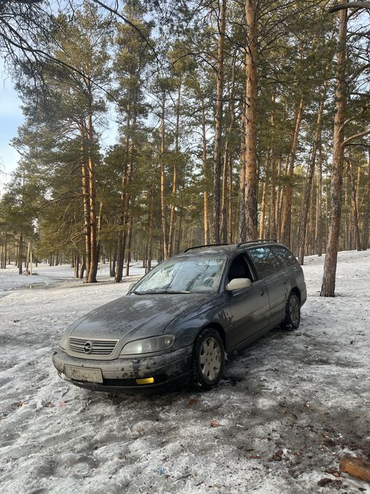 Продам колеса зимние