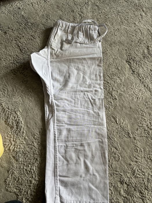 Продаю Кимано-Адидас