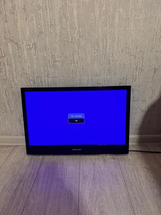 Продам 2 телевизора