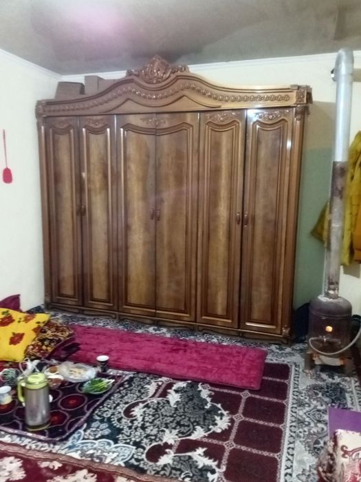 Участка сотилади Эски шахар