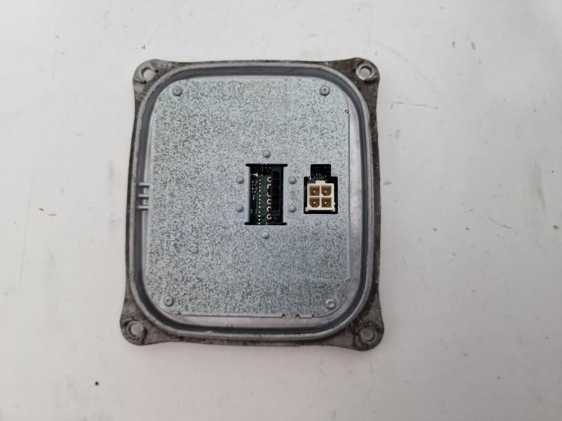 Modul balast led far XENON Opel Astra J GTC