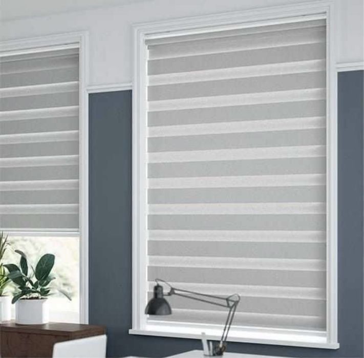 jalyuzi jalyuzi optom narx жалюзи жалюзи на заказ