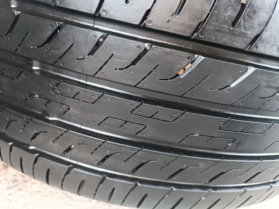 Я.20 жетаур диска балон аргинал айби йук бартер хам гаплашамиз телграм