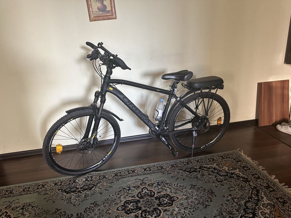 Продам Велосипед Orbea